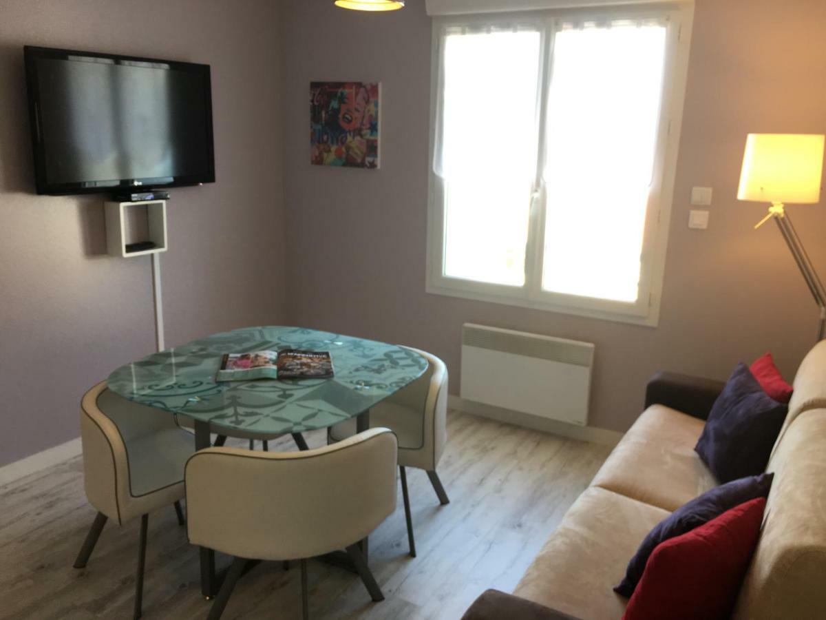 Mes Ptits Appartement La Cotinière