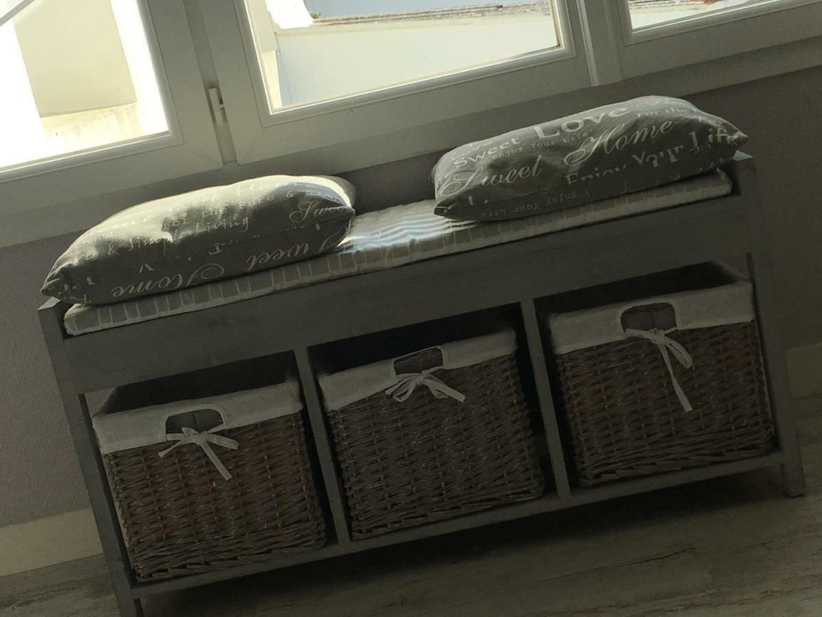 Mes Ptits Apartment *